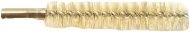 RAM P/B BRUSH .375