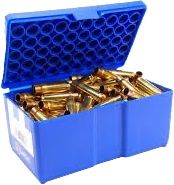 LAPUA CASES 6.5 GRENDEL (100)