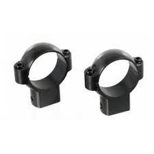 THOR STUDS BASES REMINGTON 700 ADL