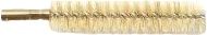 RAM N/B BRUSH 6MM/243