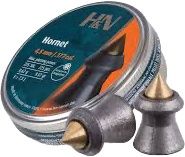 H&amp;N HORNET 4.5MM(225)