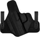 ARMY ANT GEAR GENERAL IWB GLOCK 19/23 - LH