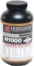 HODGDON H1000 CAN 1LB