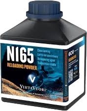 VIHTAVUORI N165 1LB