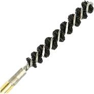 BORE TECH NYLON BRUSH 375 CAL