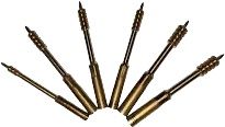 RAM POINTED JAG .270