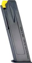 TAURUS MAG PT917/92/99 MAG 17RND