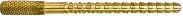 RAM BRASS JAG .45/.410