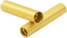 BORE TECH V-STIX ADAPTER .17-.20 CAL