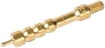 BREAKTHROUGH BRASS JAG .270; .284CAL; 7MM