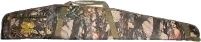 BR ECONO 48CAMO GUNBAG