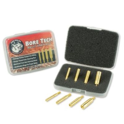 BORE TECH BULLET KNOCK-OUT SET 17-50CAL