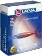 LAPUA AMMO 338 LAPUA SCENAR 300GR(10)