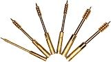 RAM POINTED JAG .243/6MM