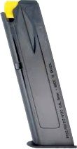 TAURUS PT92/99/917/917C 9MM 17 ROUND MAGAZINE
