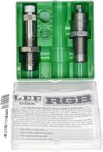 LEE RGB DIE SET 243WIN