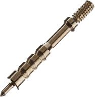 RAM POINTED JAG 6.5CAL