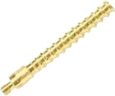 RAM BRASS JAG 12GA