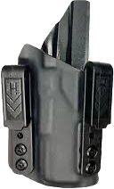HINDERNIS HOLSTER BERETTA APX CENTURION IWB RH