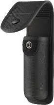TACBUL HOLSTER PEPPER SPRAY