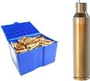 LAPUA CASES 6.5 PRC (100)