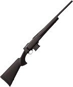 HOWA B/A .300 PRC HB 24 inchT/C