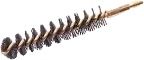 BREAKTHROUGH NYLON BRISTLE BORE BRUSH .270; 284CAL; 7MM