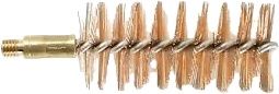RAM P/B BRUSH 12GA