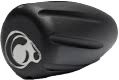 ARMS BOLTKNOB