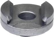 LEE SHELL HOLDER 19