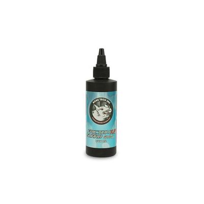 BORE TECH TEFLON (FRICTION GUARD XP) GUN OIL 4OZ