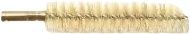 RAM N/B BRUSH 12GA