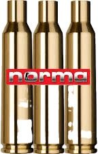 NORMA CASES 6.5 CREEDMOOR