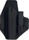 ARMY ANT GEAR SERGEANT IWB APPENDIX CZ P09 LH