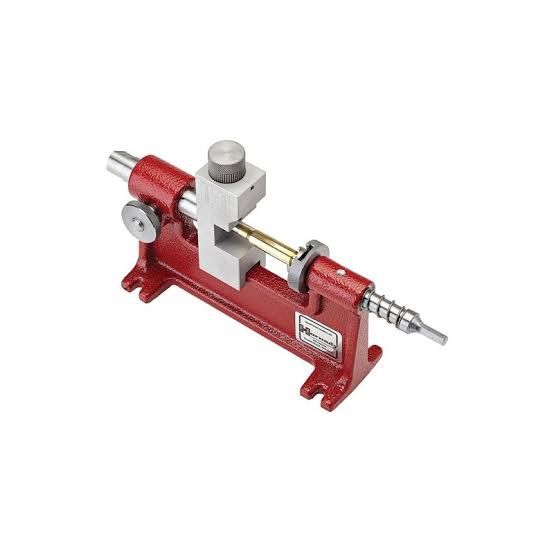 HORNADY L&amp;L NECK TURNING TOOL