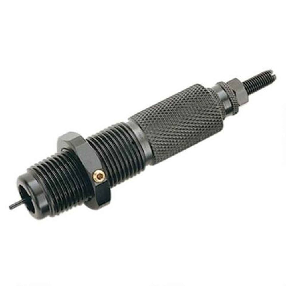 RCBS NECK SIZER 223