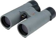 ZEROTECH THRIVE 10X42 BINOCULARS