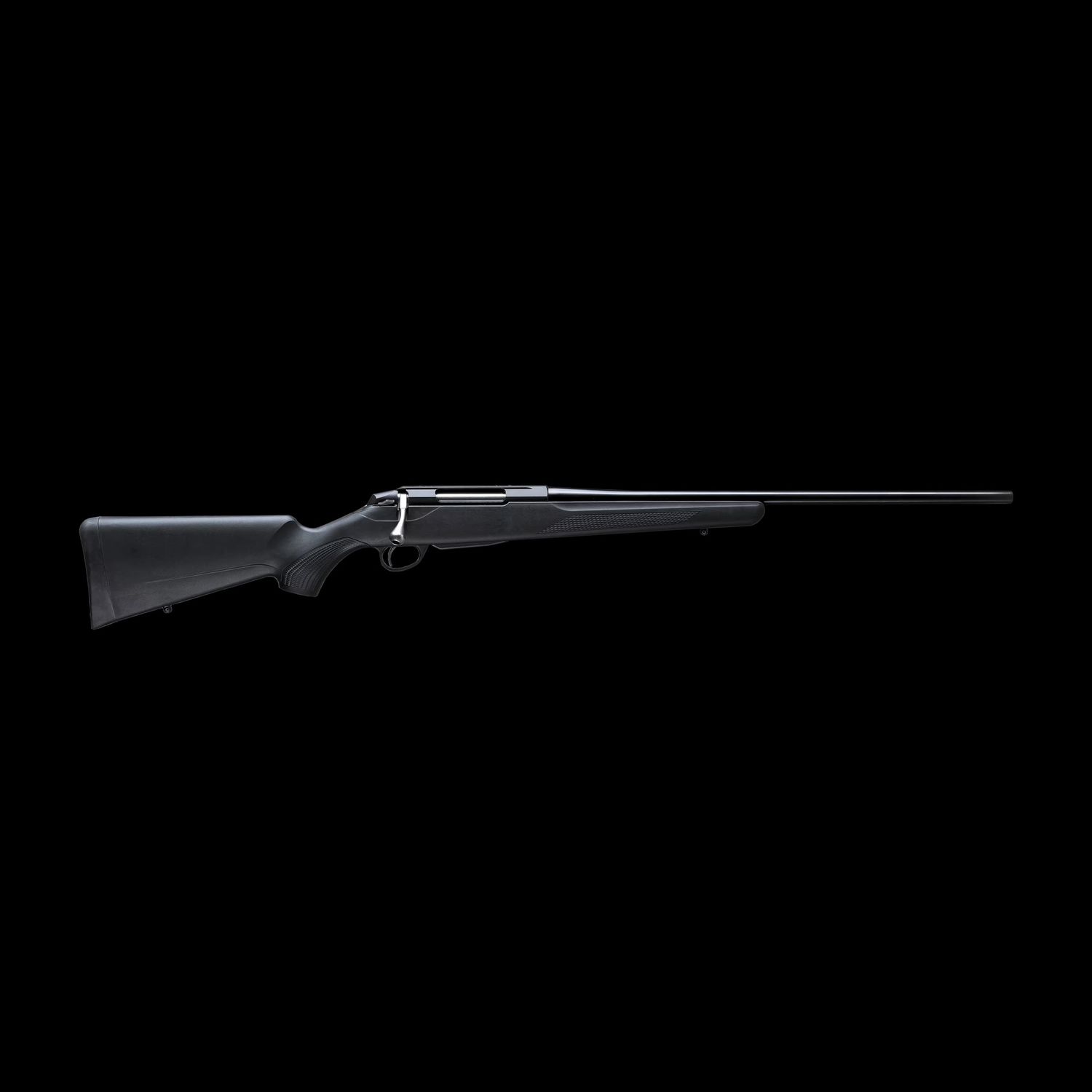 TIKKA T3X LITE .30-06 SPRNG/11 SYN 3RD 22.4IN