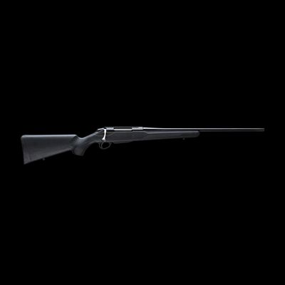 TIKKA T3X LITE .30-06 SPRNG/11 SYN 3RD 22.4IN