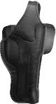 ELPASO AIRFORCE HOLSTER