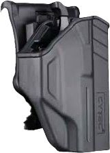 CYTAC HOLSTER T-THUMBSMART GLOCK 43-43X