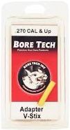 BORE TECH V-STIX ADAPTER .270 &amp; UP