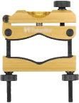 WHEELER SCOPE LEVEL
