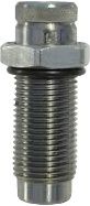 LEE QUICKTRIM DIE 6.5X55 SWED