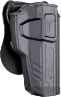 CYTAC HOLSTER D SERIES BERETTA PX4 STORM G3