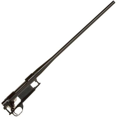 HOWA B/A 270 WIN BLUE STD 22