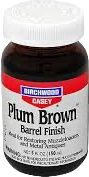 BC PLUM BROWN ANTIQUE GUN 150ML