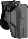 CYTAC HOLSTER THUMB RELEASE BERETTA APX