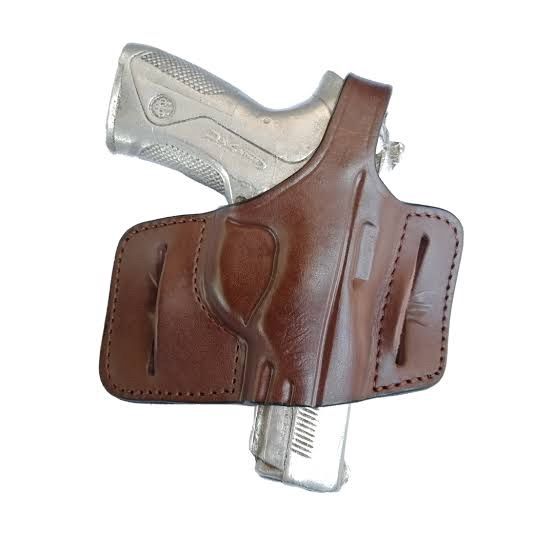 ELPASO LEATHERSTHUMREAK BIKINI HOLSTER