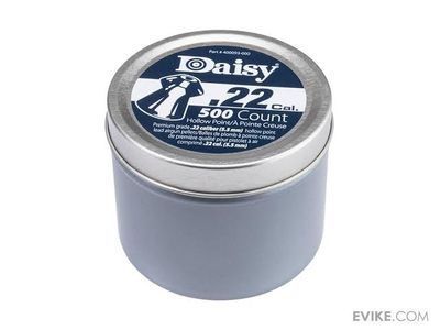 DAISY 5.5MM 250PCS